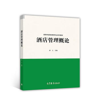  �Ƶ������Փ