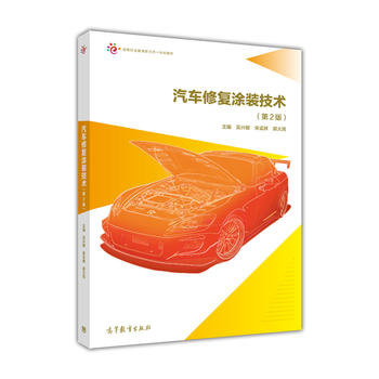  ��܇�ޏ�Ϳ�b���g(sh��)����2�棩