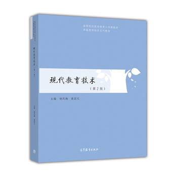  �F(xi��n)���������g(sh��)����2�棩