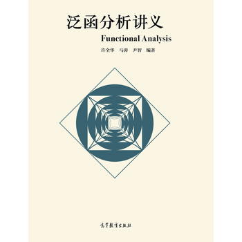  ���������v�x