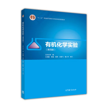  �ЙC(j��)���W(xu��)��(sh��)�(y��n)�����İ棩