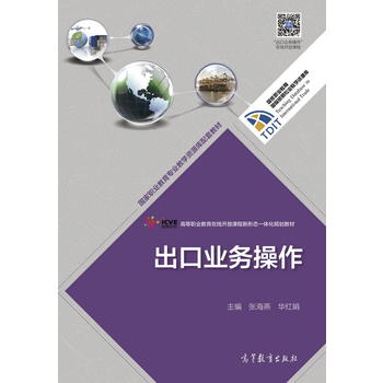  ���ژI(y��)��(w��)����