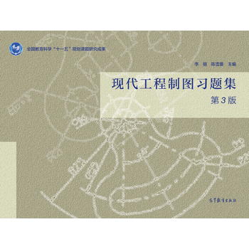  �F(xi��n)�������ƈD��(x��)�}��(��3��)