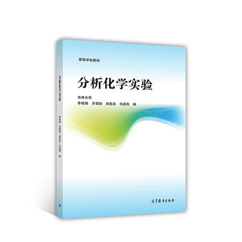  �������W(xu��)��(sh��)�(y��n)