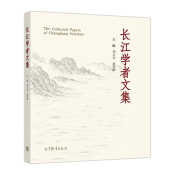  �L���W���ļ�