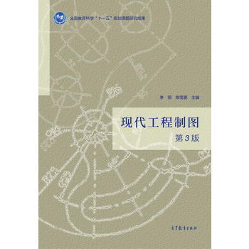  �F(xi��n)�������ƈD(��3��)