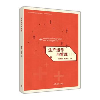  ���a(ch��n)�\(y��n)���c����