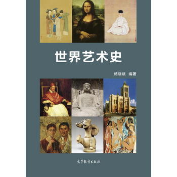  ����ˇ�g(sh��)ʷ