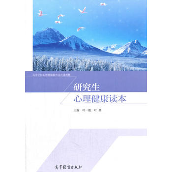  �о������������x��