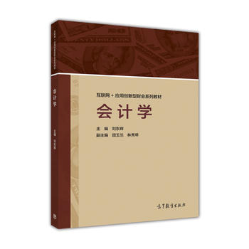  ��Ӌ�W(xu��)