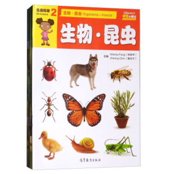  iSuper����С��ʿ�h�Z(y��)�̌W(xu��)�YԴ��2�������ƌW(xu��)����4��(c��)��