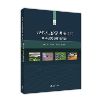  �F(xi��n)�����B(t��i)�W�v����II���������A(ch��)�о��c�h(hu��n)�����}