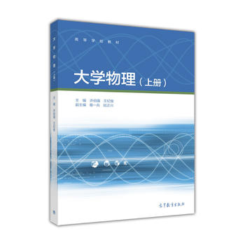  ��W(xu��)�������σԣ�