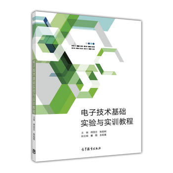  ��Ӽ��g���A����c��Ӗ�̳�