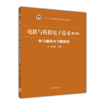  �·�cģ�M��Ӽ��g����3�棩�W���o���c���}���