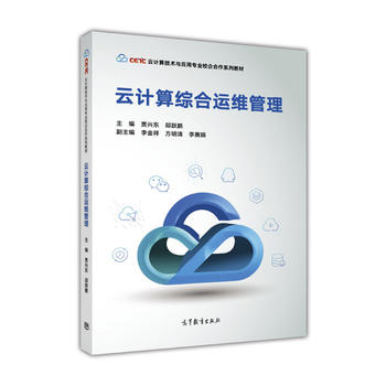  ��Ӌ(j��)��C���\(y��n)�S����