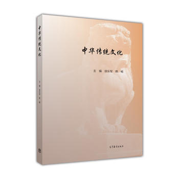  ���A���y(t��ng)�Ļ�