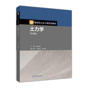  �����W(xu��)����3�棩