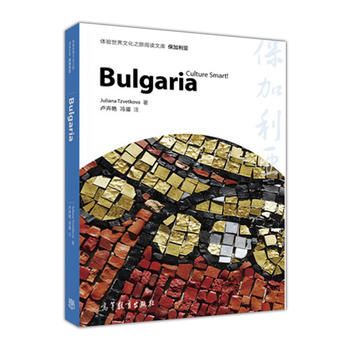  �w������Ļ�֮����x�Ď� ��������