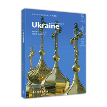  �w������Ļ�֮����x�Ď� �����m