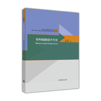  ����Ҏ(gu��)���O(sh��)Ӌ(j��)����