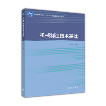  �Cе���켼�g(sh��)���A(ch��)