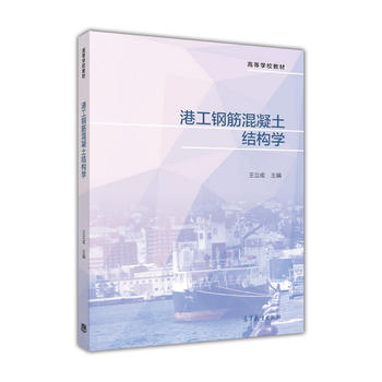  �۹�䓽�������Y(ji��)��(g��u)�W(xu��)