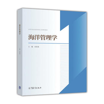  �������W(xu��)