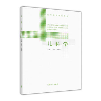  ���ƌW(xu��)