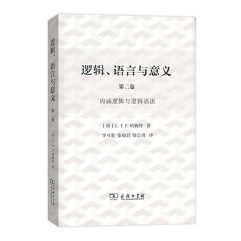  ߉݋���Z(y��)���c���x����2����