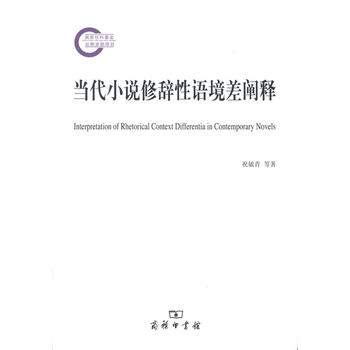  ��(d��ng)��С�f(shu��)���o���Z(y��)�����U�(��(gu��)����ƻ�������Y���(xi��ng)Ŀ)