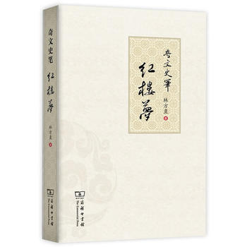  ����ʷ�P�t�ǉ�