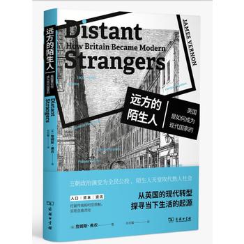  �h(yu��n)����İ���ˣ�Ӣ��(gu��)����γɞ�F(xi��n)����(gu��)�ҵ�