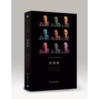  ���������h�Z�ա����đ򄡾��x��