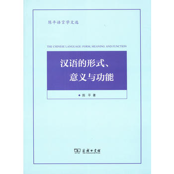  �h�Z����ʽ�����x�c����(�ƽ�Z�ԌW(xu��)���x)