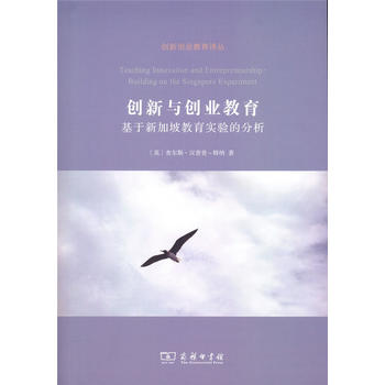  ��(chu��ng)���c��(chu��ng)�I(y��)����