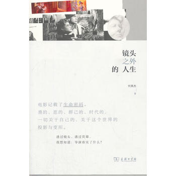  �R�^֮�������