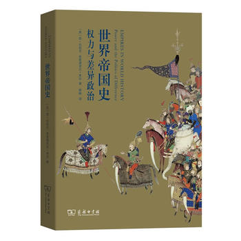  ����ۇ�ʷ����(qu��n)���c�����