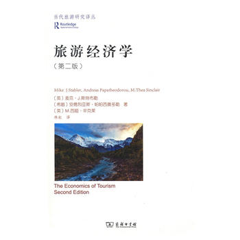  ���ν�(j��ng)���W(xu��)���ڶ��� ��