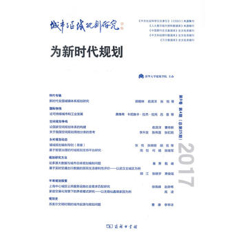  �����c�^(q��)��Ҏ(gu��)���о�����9����4�ڣ�����25�ڣ�