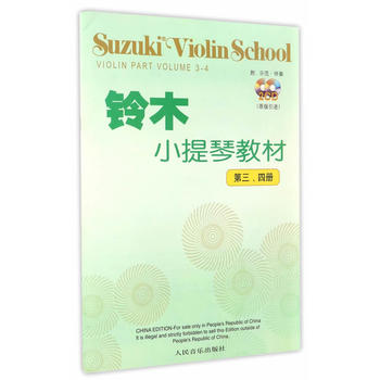  �ľС���ٽ̲ģ��������ăԣ�����CD2����