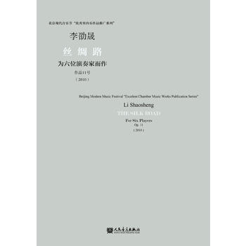  �z�I·�������F(xi��n)��������(ji��)��(y��u)���҃�(n��i)����Ʒ�ƏVϵ�У�