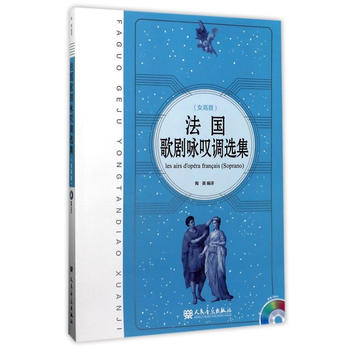  �����脡ԁ�@�{(di��o)�x����Ů������