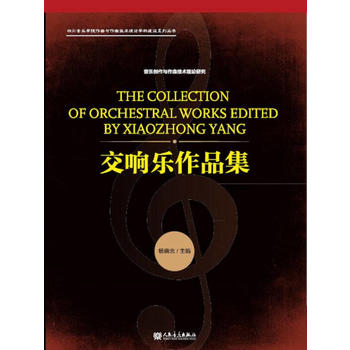  ��푘���Ʒ��