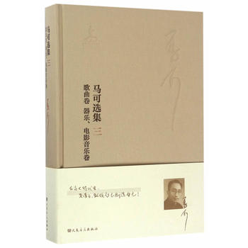  �R���x�������� �������� ������ �������Ӱ������