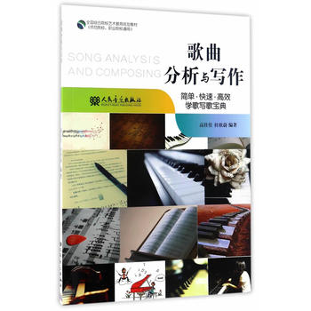  ���������c����