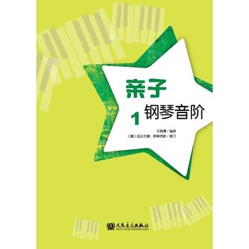  �H��������A 1