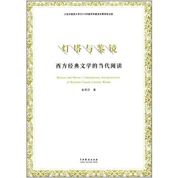  �����c�b�R : ������(j��ng)���ČW(xu��)�Į�(d��ng)����x