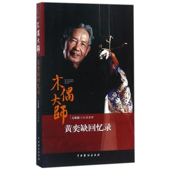  ľż���S��ȱ�ؑ��