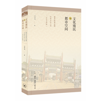  �Ļ�ֳ���c���п��g